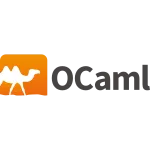 Ocaml SVG Icon